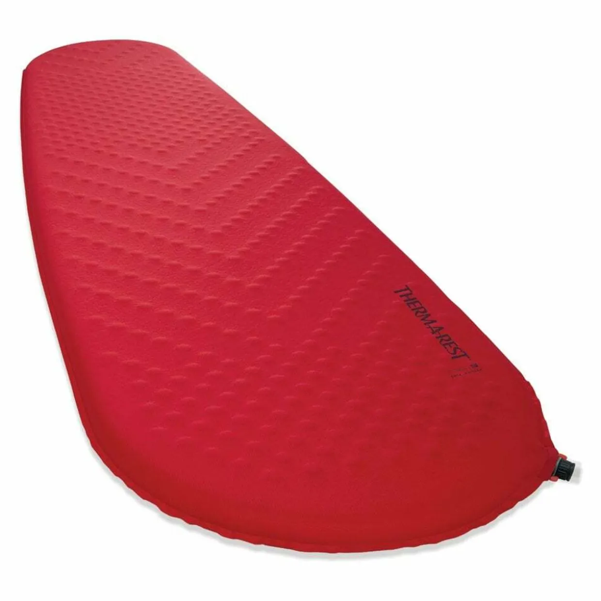 Womens ProLite Plus Self Inflating Mat
