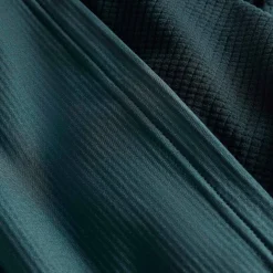 Womens Protium Hoodie