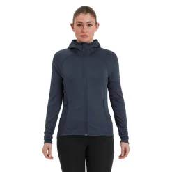 Womens Protium Lite Hoodie