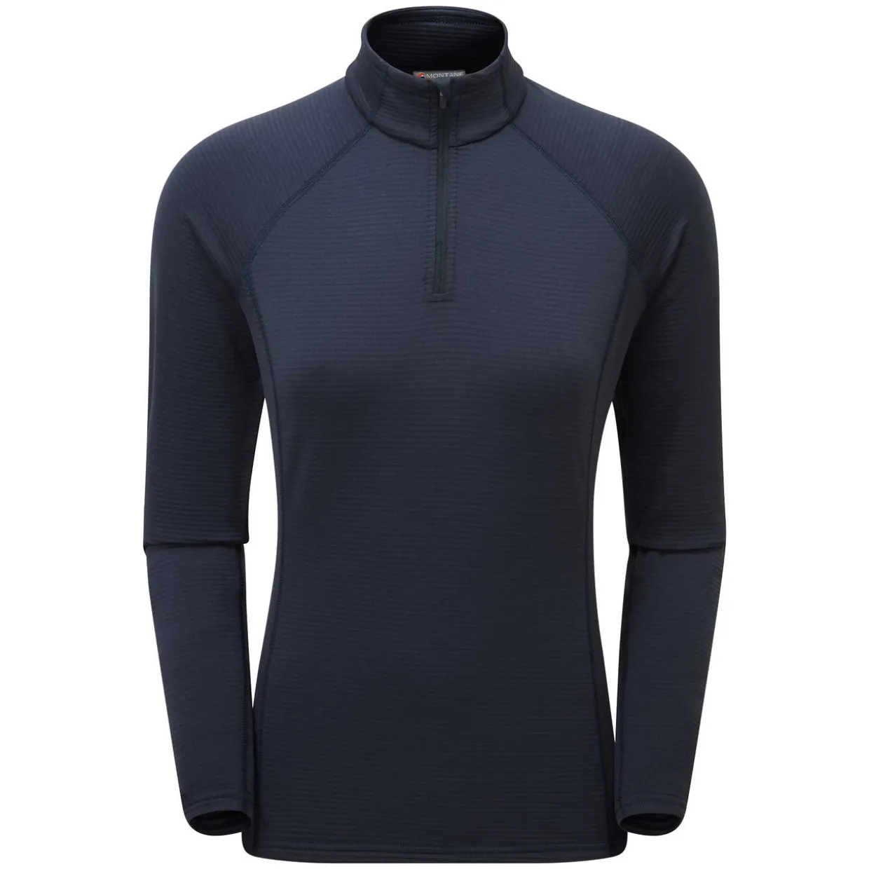 Womens Protium Lite Pull-On
