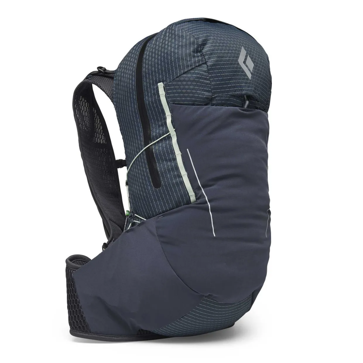 Womens Pursuit 30 Rucksack