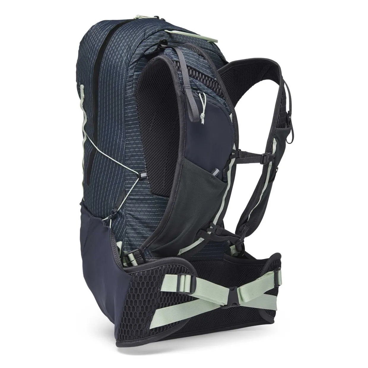 Womens Pursuit 30 Rucksack