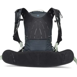 Womens Pursuit 30 Rucksack