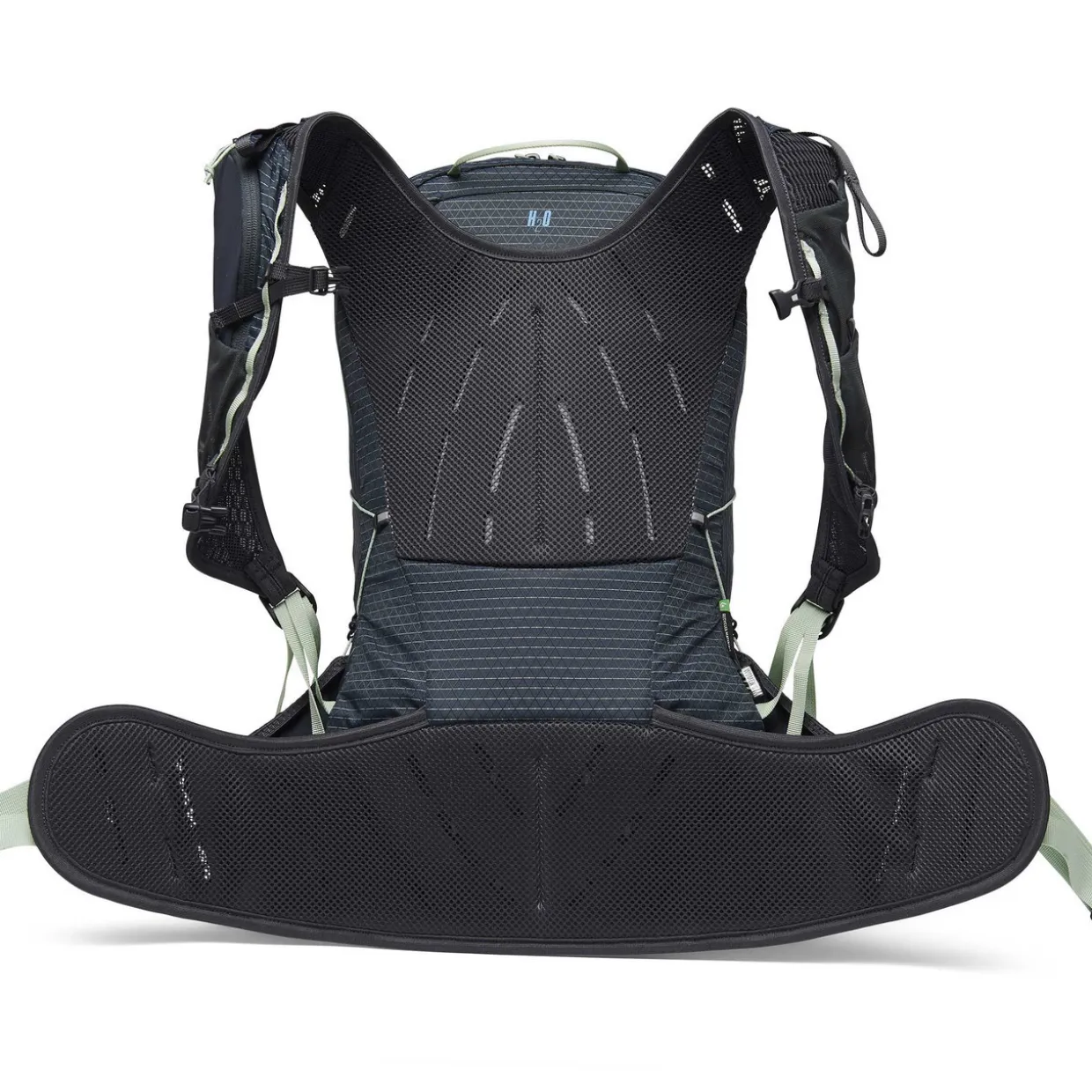 Womens Pursuit 30 Rucksack
