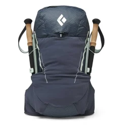 Womens Pursuit 30 Rucksack