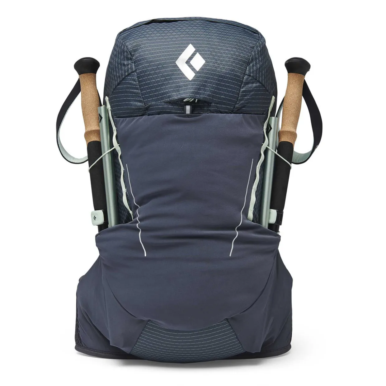 Womens Pursuit 30 Rucksack
