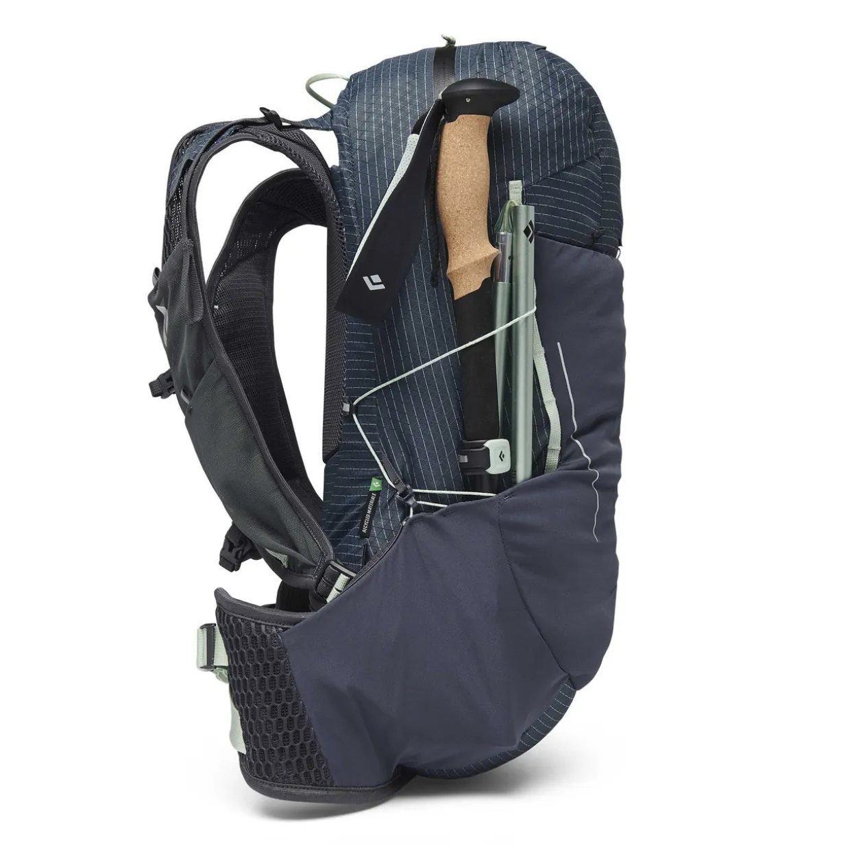 Womens Pursuit 30 Rucksack
