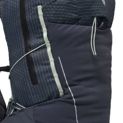Womens Pursuit 30 Rucksack
