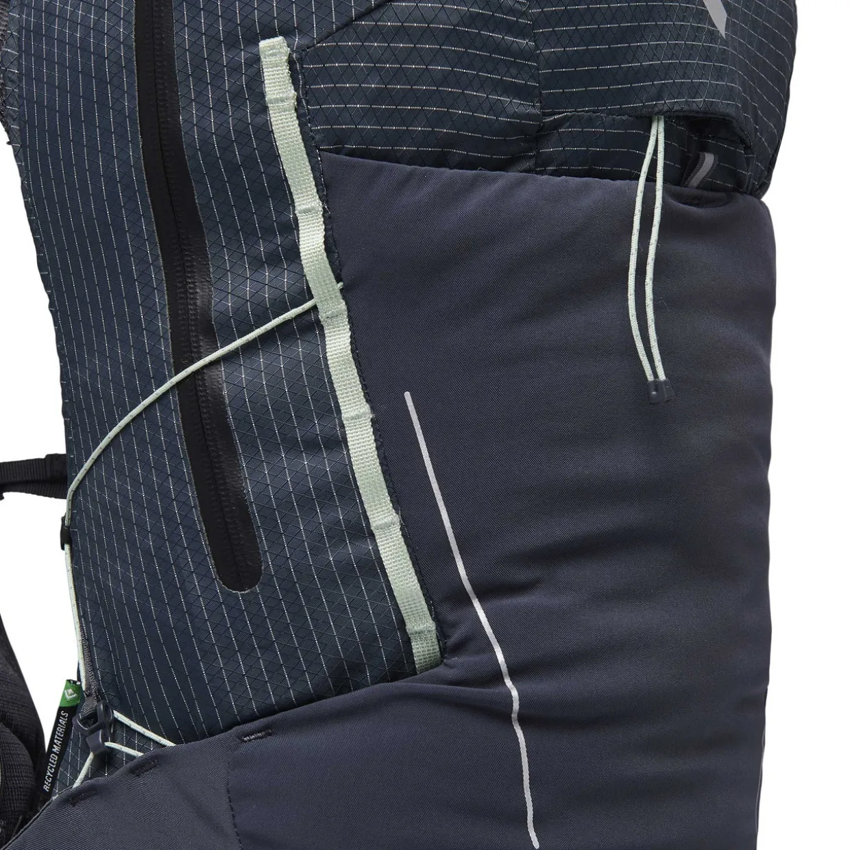 Womens Pursuit 30 Rucksack