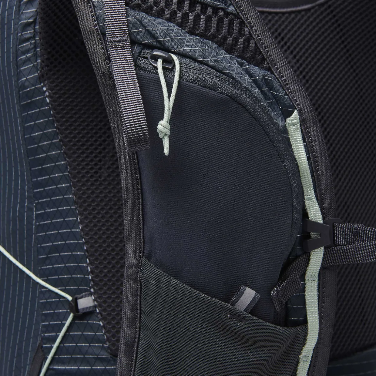 Womens Pursuit 30 Rucksack