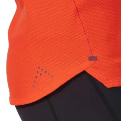 Womens Ridgeline LS Tee