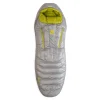 Womens Riff 15F Down Sleeping Bag