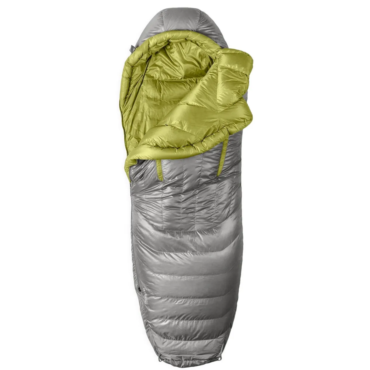 Womens Riff 15F Down Sleeping Bag