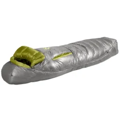 Womens Riff 15F Down Sleeping Bag