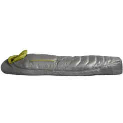 Womens Riff 15F Down Sleeping Bag