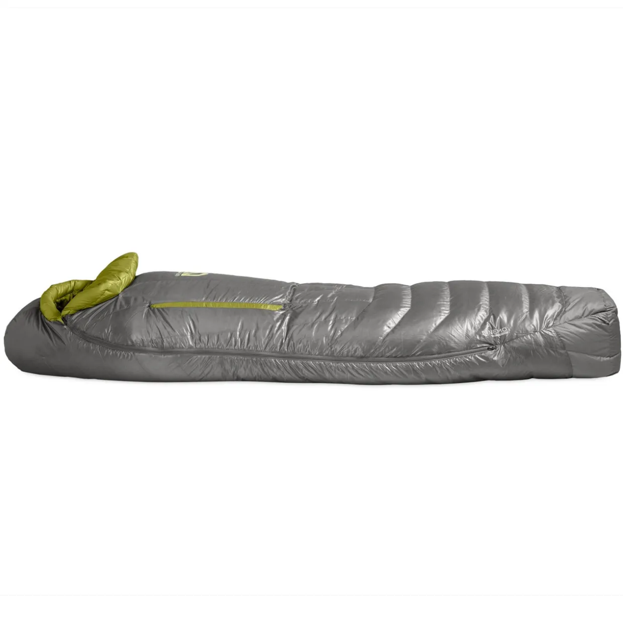 Womens Riff 15F Down Sleeping Bag