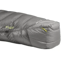 Womens Riff 15F Down Sleeping Bag