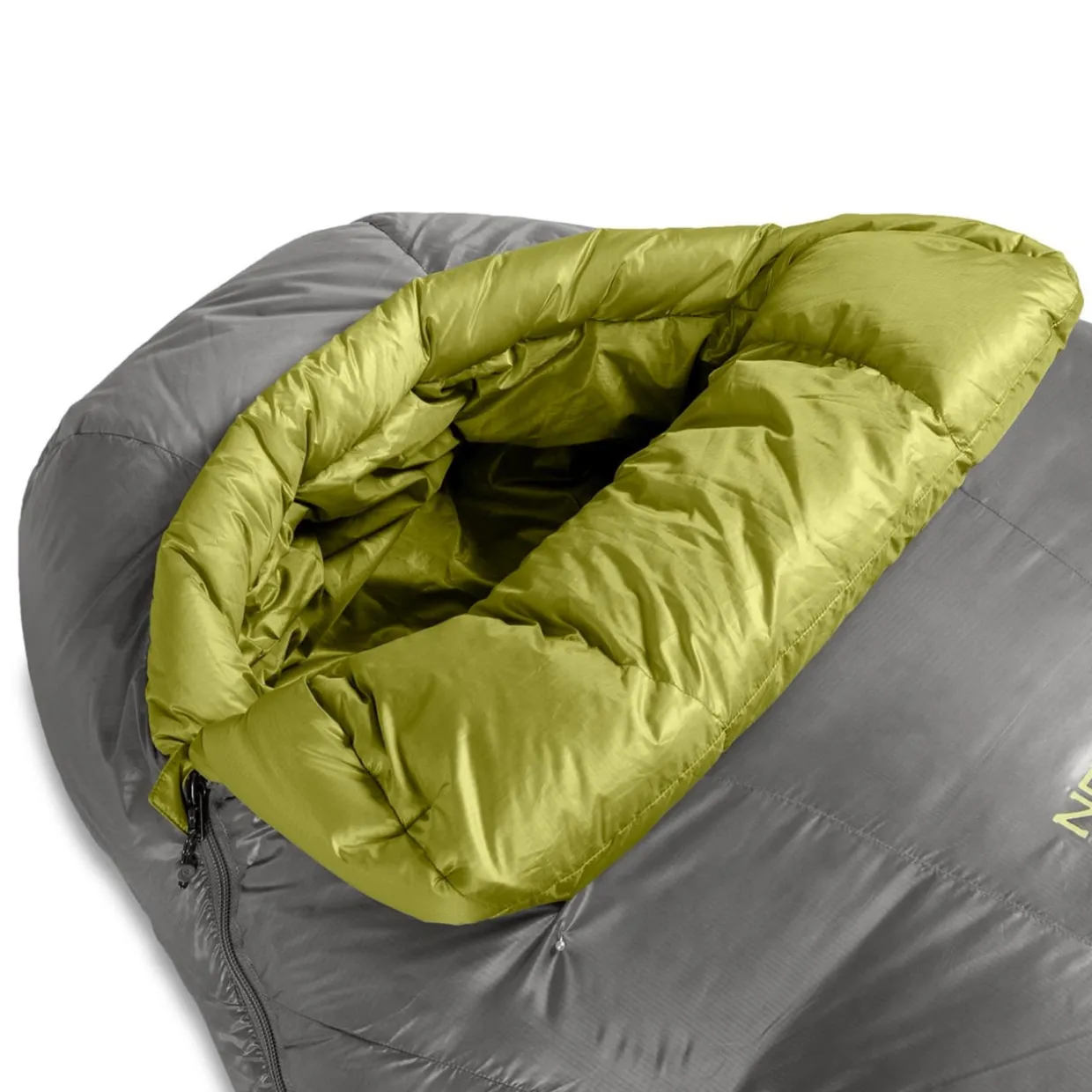 Womens Riff 15F Down Sleeping Bag