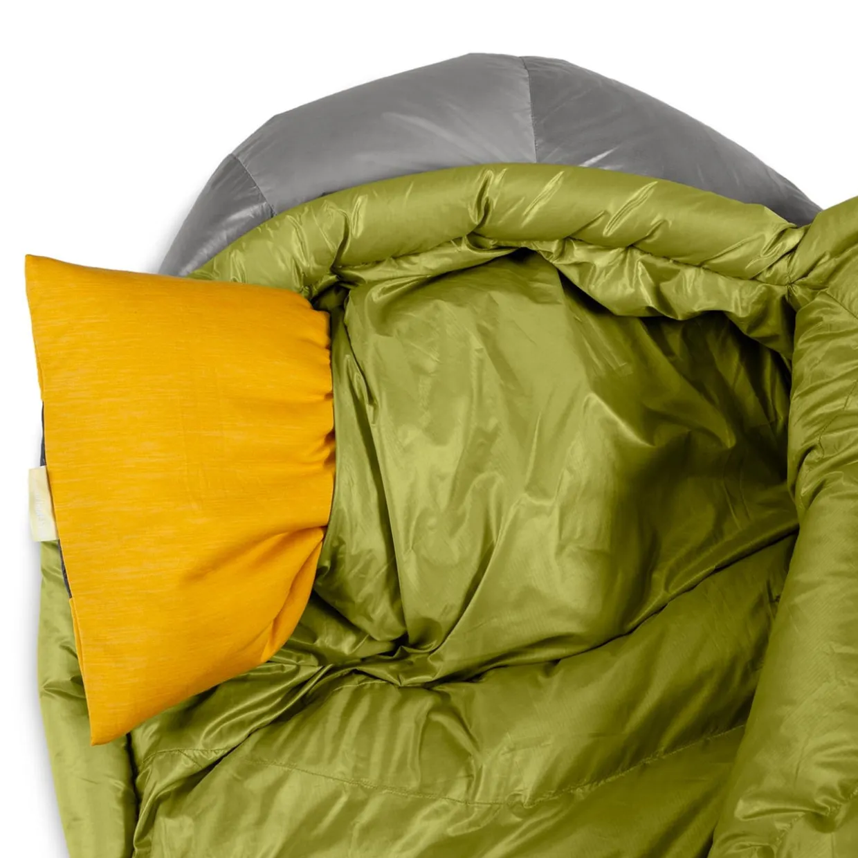 Womens Riff 15F Down Sleeping Bag