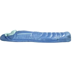 Womens Riff 30F Down Sleeping Bag