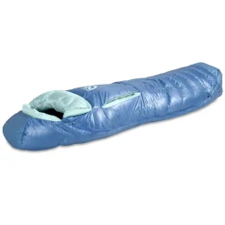 Womens Riff 30F Down Sleeping Bag