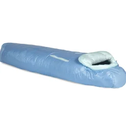 Womens Riff 30F Down Sleeping Bag