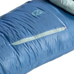 Womens Riff 30F Down Sleeping Bag
