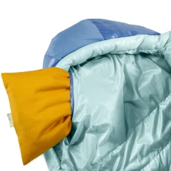 Womens Riff 30F Down Sleeping Bag