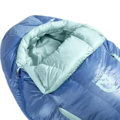 Womens Riff 30F Down Sleeping Bag