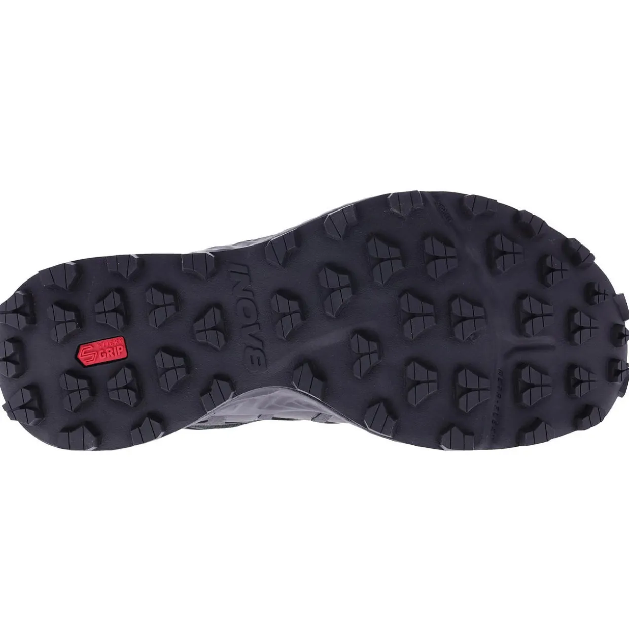 Womens Roclite GTX