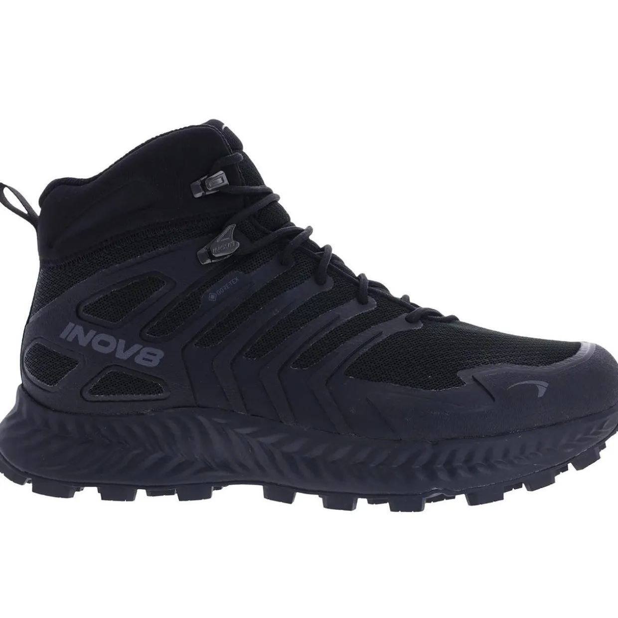 Womens Roclite Mid GTX