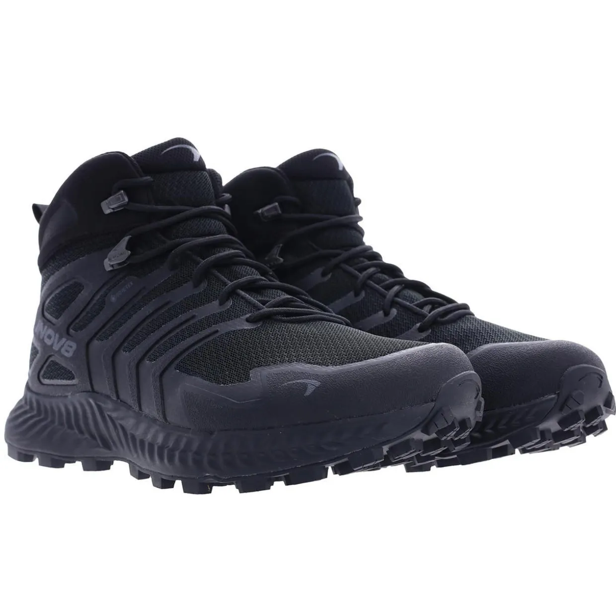 Womens Roclite Mid GTX