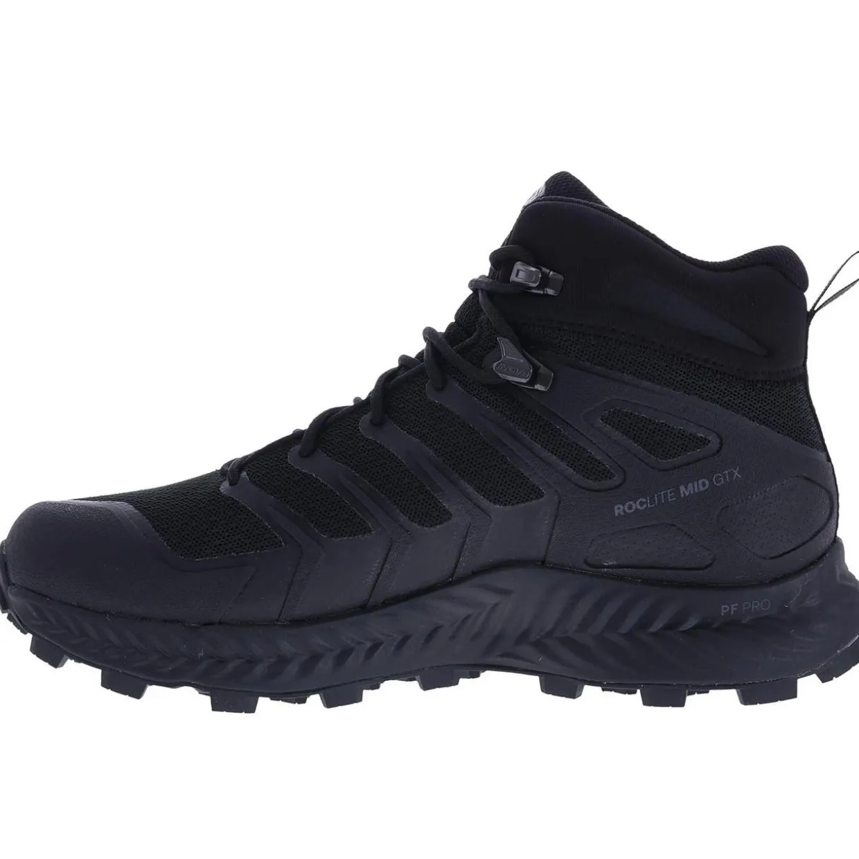 Womens Roclite Mid GTX