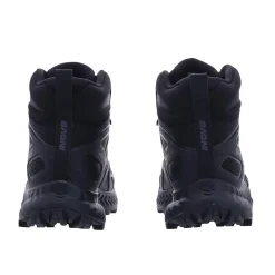 Womens Roclite Mid GTX