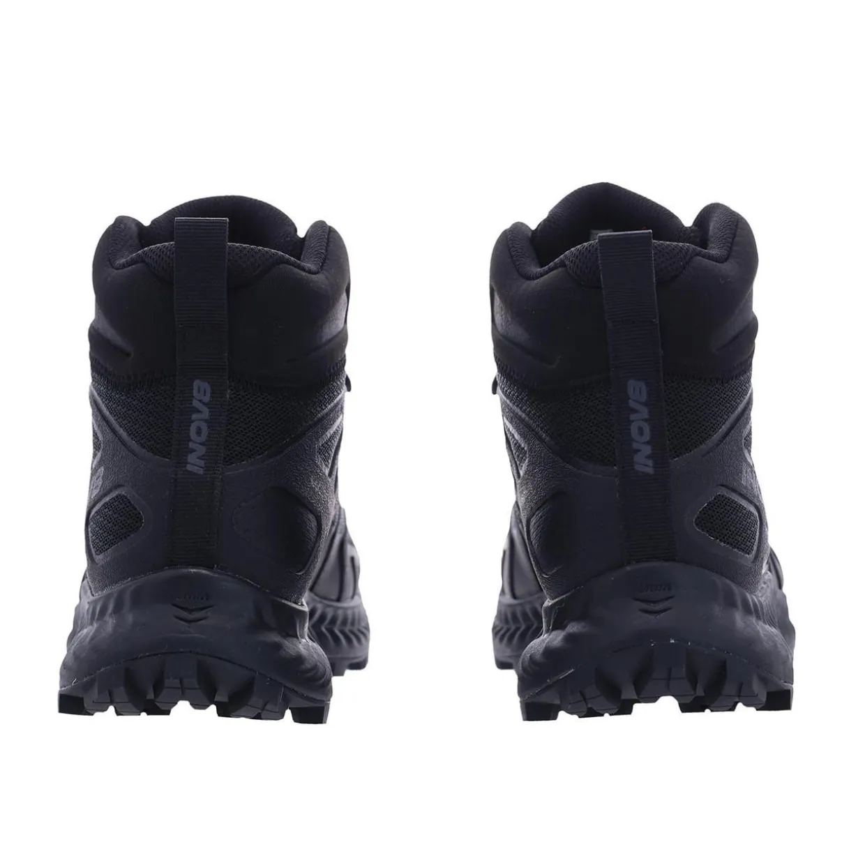 Womens Roclite Mid GTX