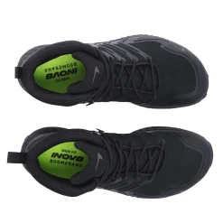 Womens Roclite Mid GTX