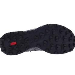 Womens Roclite Mid GTX