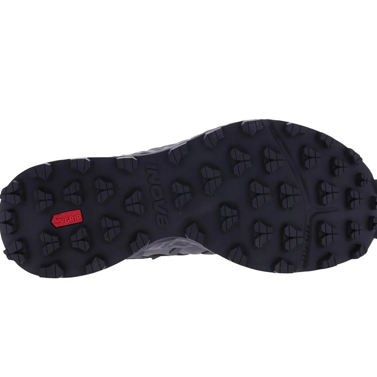 Womens Roclite Mid GTX