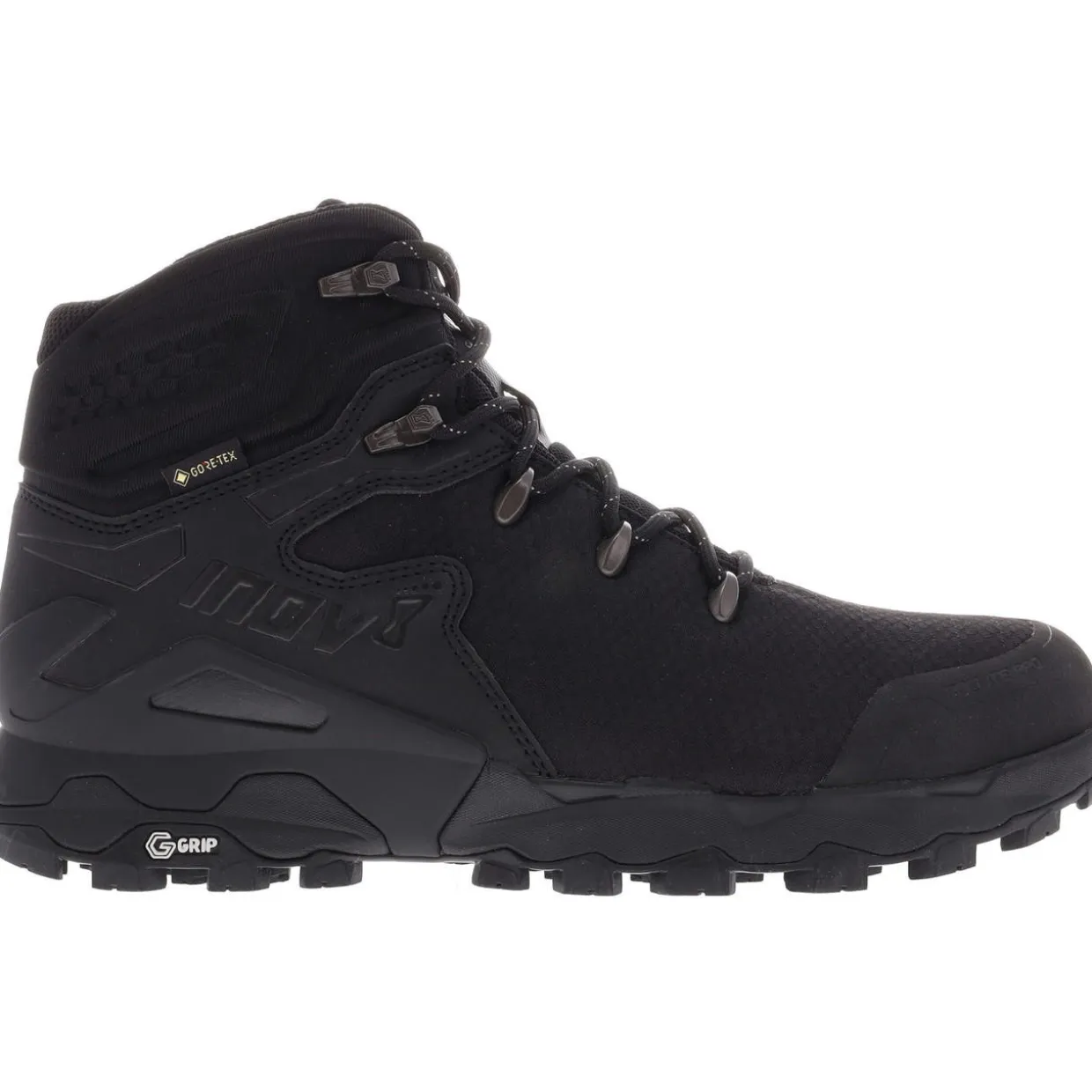 Womens Roclite Pro G 400 GTX V2
