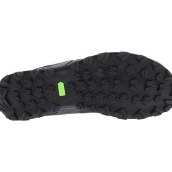 Womens Roclite Pro G 400 GTX V2