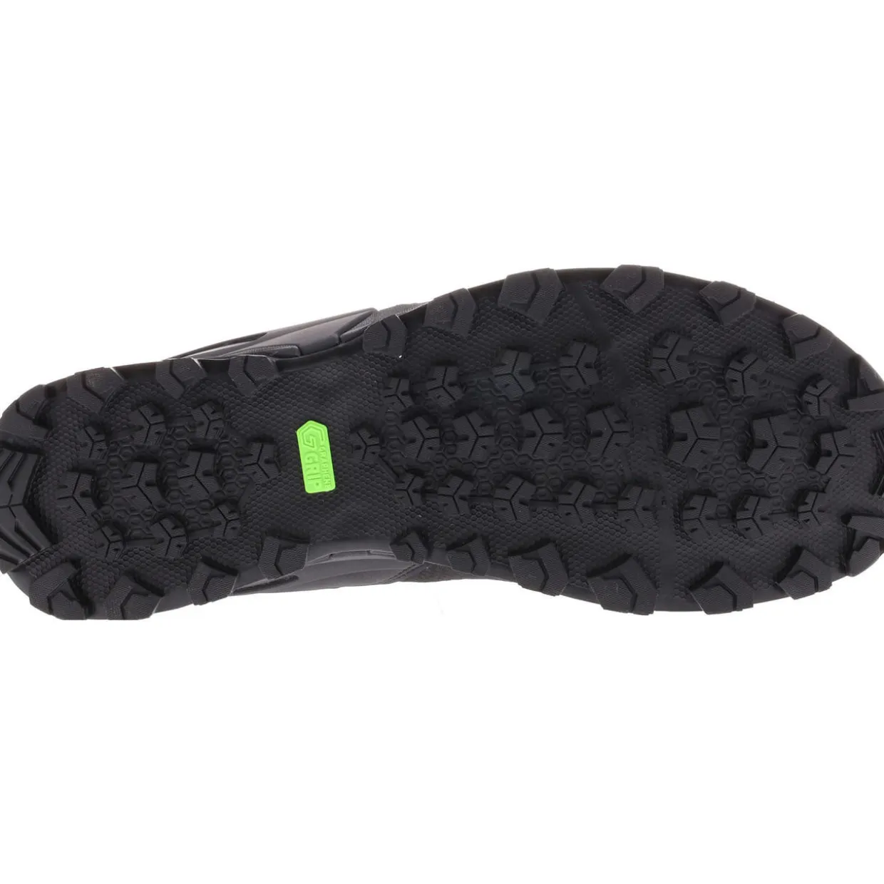 Womens Roclite Pro G 400 GTX V2