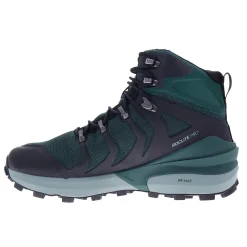 Womens Roclite Pro Mid GTX