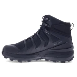 Womens Roclite Pro Mid GTX