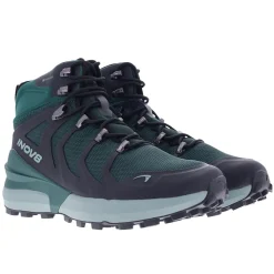Womens Roclite Pro Mid GTX
