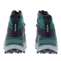 Womens Roclite Pro Mid GTX