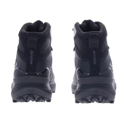 Womens Roclite Pro Mid GTX