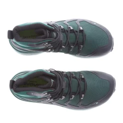Womens Roclite Pro Mid GTX