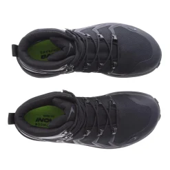 Womens Roclite Pro Mid GTX