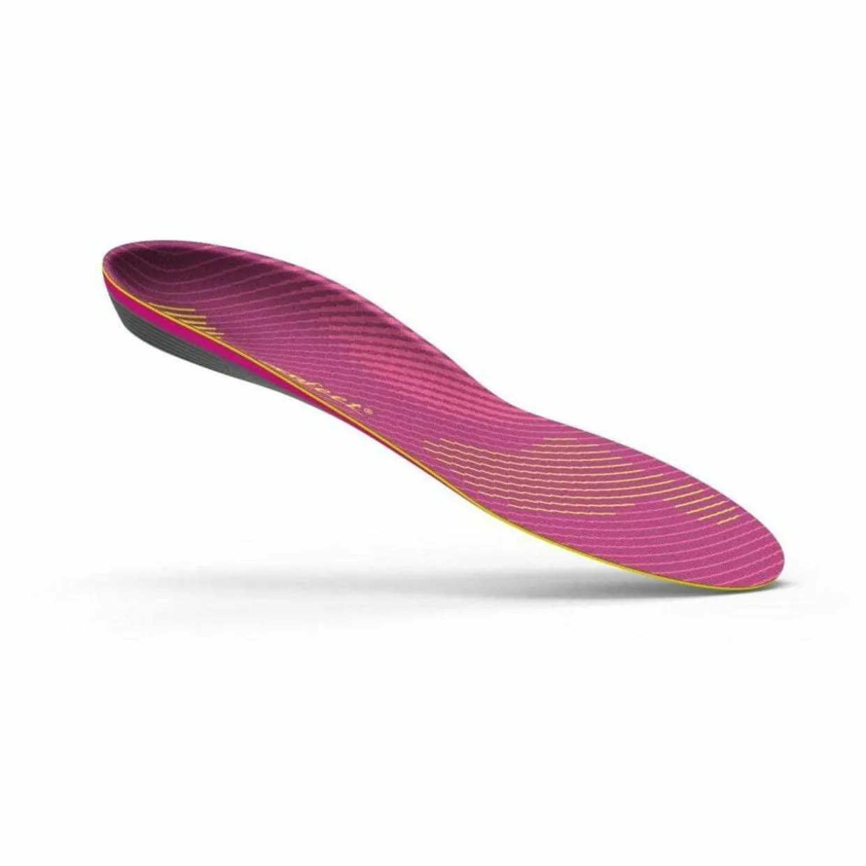 Womens Run Comfort Insoles