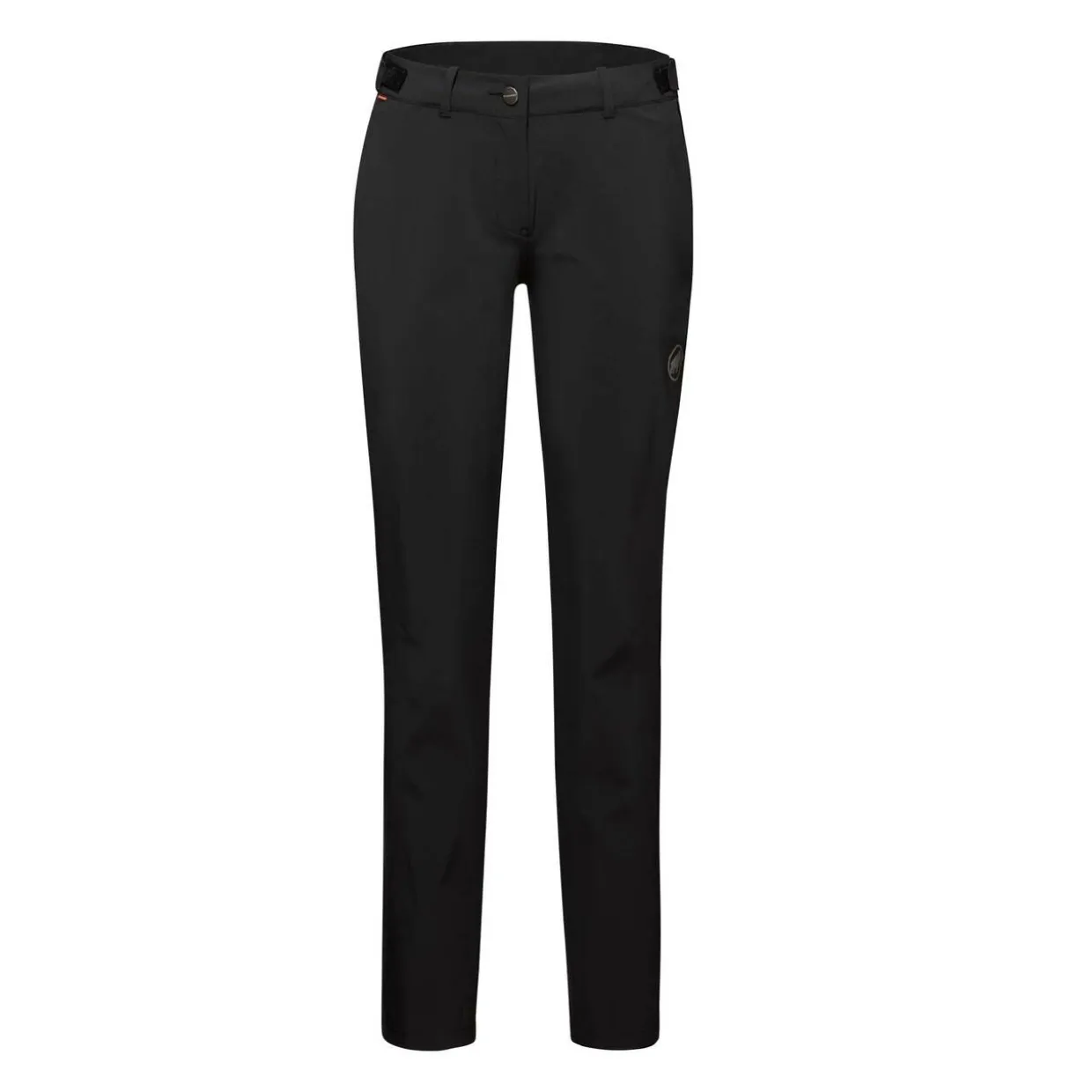 Womens Runbold Pants